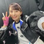 Rikako Aida Instagram - 載せたいお写真が溜まっててきた🥲 SKY JOURNEYのお衣装✈︎ スタイリッシュで近未来がコンセプト！ 何回も説明したからさすがにみんな覚えてるよね！ ぷんぷん！✊