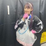 Rikako Aida Instagram - 載せたいお写真が溜まっててきた🥲 SKY JOURNEYのお衣装✈︎ スタイリッシュで近未来がコンセプト！ 何回も説明したからさすがにみんな覚えてるよね！ ぷんぷん！✊