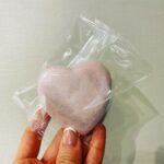 Rikako Aida Instagram - 和菓子がいっぱい🥹🌸🍵