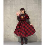 Rikako Aida Instagram - #Aqours EXTRA LoveLive! 2023 ～It's a 無限大☆WORLD～