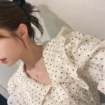 Rikako Aida Instagram - 🍡