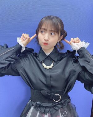 Rikako Aida Instagram - 🗓️7.28 漫画博覧会in 台北

能見到大家真的很開心！
我會再來的♡♡

#幻日夜羽
#幻日のヨハネ
#yohane
#漫画博覧会
