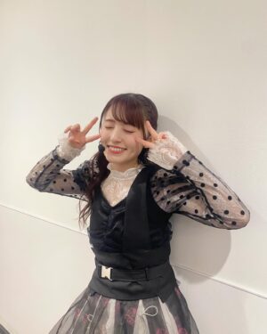 Rikako Aida Instagram - 🗓️オダイバ!! #超次元音楽祭　フユフェス2024 Day 1

Aqours出演させて頂きました🌸
忘れないうちに載せとく！

#Aqours
#lovelive