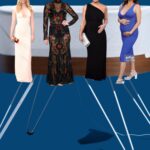 Riki Lindhome Instagram - This is The Sisterhood of the Traveling SNOO. Starring: @rikilindhome @caseyrosewilson @anjelahjohnson @krystalbee