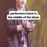 Riki Lindhome Instagram - first riki, then mary, now chad ???? 🎤: @jacktuckerfunny 🎧: @jeremyelderr 🎥: @jill.petracek 👭: @rikilindhome & @maryconnorneely 🧨: @thechaddamiani 🎪: @stamptown 📍: @bourbonroomhollywood #stamptown #comedy #standup #funny #jokes #LA #standupcomedy #sketchcomedy #walkout #livecomedy