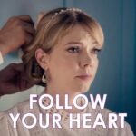 Riki Lindhome Instagram - The easiest divorce. @davidwain #anotherperiod 🥂