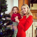 Riki Lindhome Instagram - 🎄🎄🎄