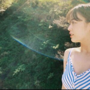 Rikka Ihara Instagram - いつもありがとうございます。

23歳も
柔らかさと強さを自分のバランスで、
そして
私の感覚で立っていられますように。

愛したいもの、変わらないもの、
少しの違いを大切に。

全てが奇跡のような毎日を
背伸びせず愛をもって進んでいきます。