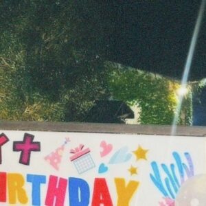 Rikka Ihara Instagram - 今日はマブ。を紹介させてください。

とっても居心地の良いフラットな方。
でも心の中はいつも、エネルギッシュで
相手以上に相手の幸せを喜んだり、同じように悲しんだりを
あたりまえの様に出来る夢菜ちゃんが大好きです。

言葉の選び方や感覚が心地よくて
話すのが毎日楽しいです。ありがとね。

キイナとしても伊原六花としても
沢山たすけてもらってます。

みなさま、本日、第4話みてね。