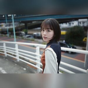Rikka Ihara Instagram - -4月-

咲き誇る桜に降りかかる雨のことを
桜雨、花の雨と表現すると知りました。その言葉までも愛おしい季節。

なんとも能天気な私が写ってますが
今月もゆっくり頑張りましょう☺︎

#RealSoundBook
#photoby高橋慶祐さん