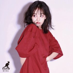 Rikka Ihara Instagram - RIKKA IHARA × KANGOL REWARD
collaboration item

受注開始になりました。

こだわりを沢山叶えてもらいました𓀀
日常もレッスンも、いつもより心が躍る。そんなアイテムになったら嬉しいです。

カラーやサイズも
沢山あるので、色々変えてみたり
毎日をエンジョイしてくださいませ。