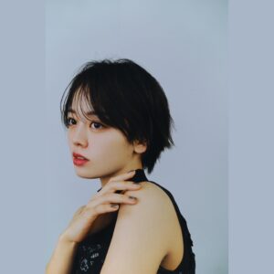 Rikka Ihara Instagram - いつも素敵写真

#barfout