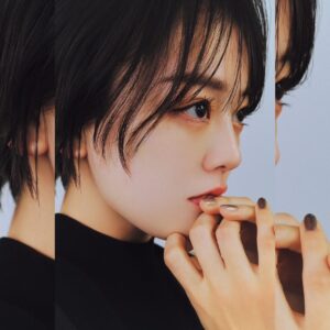 Rikka Ihara Instagram - いつも素敵写真

#barfout