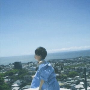 Rikka Ihara Instagram - 週刊 少年マガジン
よろしくお願いします。青。碧。
🧢💙💠❄️🫧