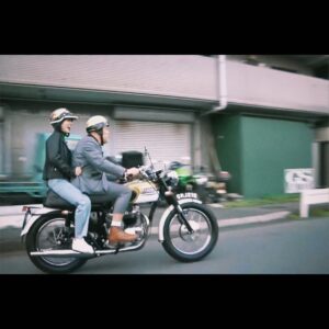 Rikka Ihara Instagram - 嬉し、楽しな時間でした。

くっきー！さん
ありがとうございました☺︎🐾

みてねみてね。

#YouTube