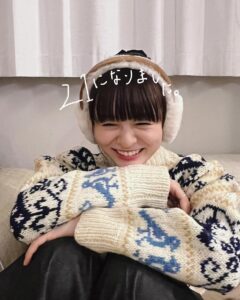 Riko Instagram - 21歳になりました〜☺︎ まだ２０歳でいたかったなぁ、なんて思ったりもしますが。 いつも温かい応援、本当にありがとうございます！ 一つ一つゆっくり恩返ししていけたらいいな、 自分のペースで頑張ります！ みんな大好きだよーー🚶 21歳もよろしくね☺︎ 沢山のお祝い、幸せです。。 一つ一つみさせていただいております。！ 本当に、本当にありがとーらぶ。