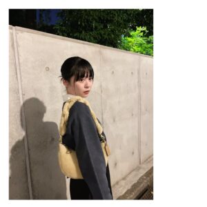 Riko Thumbnail - 22.5K Likes - Most Liked Instagram Photos