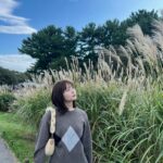 Riko Instagram – 私服🚶🏷️