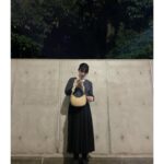 Riko Instagram – 私服🚶🏷️