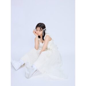 Riko Thumbnail - 3 Likes - Top Liked Instagram Posts and Photos