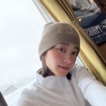 Riko Xi Instagram - 冬天掰哺 把冬天庫存發光光🧸✨