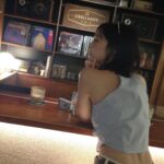 Riko Xi Instagram - 要開始梅雨季了嗎🫠 喔不不不 （大家出門記得帶把傘🧸🤍