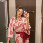Rima Zeidan Instagram - Onsen everyday♨️ 全身痠痛必須泡湯