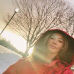 Rima Zeidan Instagram - Onsen everyday♨️ 全身痠痛必須泡湯