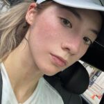 Rima Zeidan Instagram - 我是汗人 Another morning workout completed!💪🏾