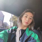 Rima Zeidan Instagram - •Sometimes no makeup is the best makeup 平常沒在工作的時候，還是喜歡素素的。 去年到 @museedunuage 做Thermage FLX 現在才Po， 因為必須確定是有效果的🤭 (我自己是要3-6個月才會比較有感，有些人一兩個月就很有感） 非侵入式療程，幾乎沒有修復期，能幫助刺膠原蛋白又能讓皮膚緊緻，love it hehe #漫雲思境 #鳳凰電波 #臉部保養 #減法哲學