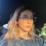 Rima Zeidan Instagram - •Sometimes no makeup is the best makeup 平常沒在工作的時候，還是喜歡素素的。 去年到 @museedunuage 做Thermage FLX 現在才Po， 因為必須確定是有效果的🤭 (我自己是要3-6個月才會比較有感，有些人一兩個月就很有感） 非侵入式療程，幾乎沒有修復期，能幫助刺膠原蛋白又能讓皮膚緊緻，love it hehe #漫雲思境 #鳳凰電波 #臉部保養 #減法哲學