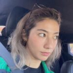 Rima Zeidan Instagram - •Sometimes no makeup is the best makeup 平常沒在工作的時候，還是喜歡素素的。 去年到 @museedunuage 做Thermage FLX 現在才Po， 因為必須確定是有效果的🤭 (我自己是要3-6個月才會比較有感，有些人一兩個月就很有感） 非侵入式療程，幾乎沒有修復期，能幫助刺膠原蛋白又能讓皮膚緊緻，love it hehe #漫雲思境 #鳳凰電波 #臉部保養 #減法哲學