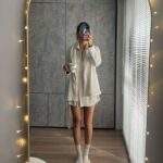 Rima Zeidan Instagram – Home vibe