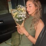 Rima Zeidan Instagram - 🎂 Thank you all for the birthday wishes and thoughtful words! ❤️ So blessed to have such a wonderful group of friends. Appreciate every single one of you.