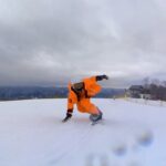 Rima Zeidan Instagram – 🏂Learned something new, so much fun!
這次有學到東西🥹
.

head to toe from @allride.tw 
Outfit #686
Goggles #Electric
Board #Bataleon
Binding #nideckersupermatic 
Gloves #ebs
Helmet #josnow

.
#rimazeidanadventures
#rimafitnessaddict