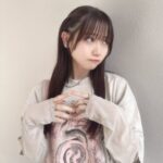 Rin Kurusu Instagram - 🐍