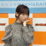 Rin Kurusu Instagram - 本日のお衣装: @dazzlin_official 様