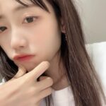 Rin Kurusu Instagram - 🍊