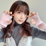 Rin Kurusu Instagram - 服好きがざわざわしてくる気温になってまいりました