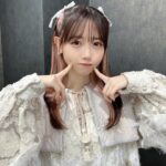 Rin Kurusu Instagram - オフィシャルファンクラブ「くるーず！」限定イベント 『くるーじんぐ！#2 〜船長のおたんじょうびかい〜』 乗船いただきありがとうございました🌊 みんなから沢山おめでとうを言って貰えてうれしかった！！おうち帰ってお手紙やプレゼント開けるの楽しみ〜 いつもありがとう！これからも一緒に沢山最高の思い出作っていこうね。またすぐにFCイベントやるぞ〜〜〜