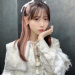 Rin Kurusu Instagram - オフィシャルファンクラブ「くるーず！」限定イベント 『くるーじんぐ！#2 〜船長のおたんじょうびかい〜』 乗船いただきありがとうございました🌊 みんなから沢山おめでとうを言って貰えてうれしかった！！おうち帰ってお手紙やプレゼント開けるの楽しみ〜 いつもありがとう！これからも一緒に沢山最高の思い出作っていこうね。またすぐにFCイベントやるぞ〜〜〜