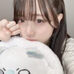 Rin Kurusu Instagram - ハーフツイン好き👭