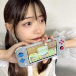 Rin Kurusu Instagram - 連日大阪名古屋でのイベント、ご来場いただいた皆様ありがとうございました！！ リリースを通して直接地方のファンの方に会いに行けることとてもありがたいです🪭 次のリリースではまたもっと色々なところに会いに行けたらいいな！ アルバム沢山聴いてね〜