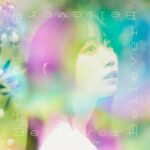 Rin Kurusu Instagram - 本日2ndシングル「Believer」発売いたしました💿 聴いたあと、すっと前を向けるようなあたたかい曲になってます。 「Believer」はTVアニメ「転生したらスライムだった件 第3期」のエンディング主題歌を務めさせていただいておりまふ！ 転スラアニメと併せてお楽しみください！