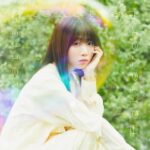 Rin Kurusu Instagram - 本日2ndシングル「Believer」発売いたしました💿 聴いたあと、すっと前を向けるようなあたたかい曲になってます。 「Believer」はTVアニメ「転生したらスライムだった件 第3期」のエンディング主題歌を務めさせていただいておりまふ！ 転スラアニメと併せてお楽しみください！