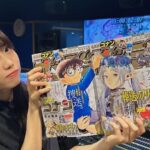 Rin Kurusu Instagram - お知らせ 小学館・週刊少年サンデーのTVCMナレーションを担当させていただきました！！ 『名探偵コナン』や『葬送のフリーレン』のアニメの中で流れる予定とのことです✨ 少年サンデーということで、少年っぽい声で収録させていただきました！いかがでしょうか？ アニメはもちろんTVCMも楽しみにみてね〜〜 週刊少年サンデーのYouTubeでも公開されております↓ https://www.youtube.com/watch?v=6qOHtUwyvjE
