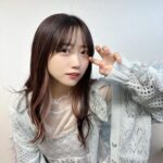 Rin Kurusu Instagram - お誕生日を迎えました🥳 沢山のお祝いの言葉をいただきとっても嬉しいです！ 22歳はがらっと環境が変わって色々な新しいものに出会い、大切な方々に出会い、共に挑戦させていただきました。 ファンの皆さんと手探りながらも色々なことに挑戦できたことがとっても楽しかったです。 過去に培ってきたものがうまく活かせず、悔しい思いをしたことが何度もありましたが とにかくやってみることの大切さや出来ないことに対する努力の角度が沢山あること、そして何より人に甘えることが出来る強さを学んだ年でした👭 23歳はより、もっともっといいお知らせが沢山できると思います！覚悟しててください！！！🔥 がんばるぞ〜〜