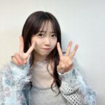 Rin Kurusu Instagram - お誕生日を迎えました🥳 沢山のお祝いの言葉をいただきとっても嬉しいです！ 22歳はがらっと環境が変わって色々な新しいものに出会い、大切な方々に出会い、共に挑戦させていただきました。 ファンの皆さんと手探りながらも色々なことに挑戦できたことがとっても楽しかったです。 過去に培ってきたものがうまく活かせず、悔しい思いをしたことが何度もありましたが とにかくやってみることの大切さや出来ないことに対する努力の角度が沢山あること、そして何より人に甘えることが出来る強さを学んだ年でした👭 23歳はより、もっともっといいお知らせが沢山できると思います！覚悟しててください！！！🔥 がんばるぞ〜〜