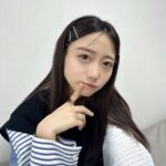 Rin Kurusu Instagram - 母カメラでも📸
