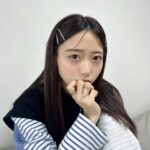 Rin Kurusu Instagram - 母カメラでも📸